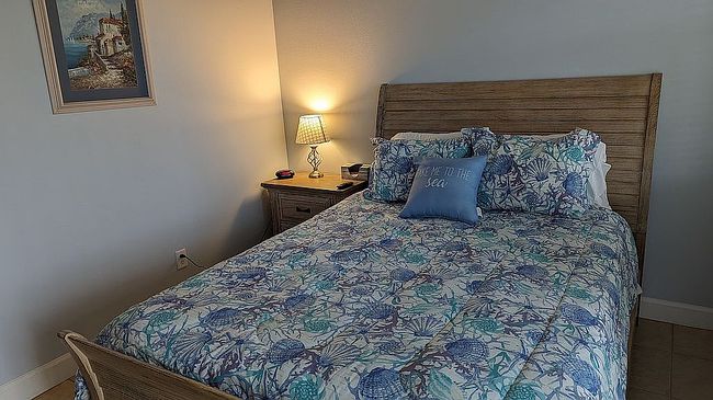 Photo of 459 Bahia Beach Blvd, Ruskin, FL
