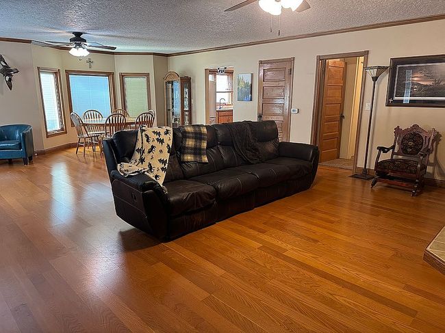 Additional photo 3 of property located at 105 Cedar St