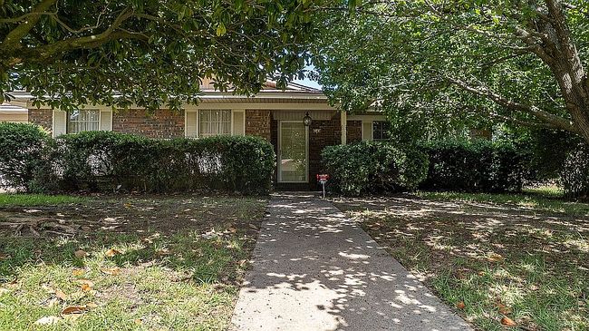 Photo of 4104 Magnolia St, Texarkana, TX