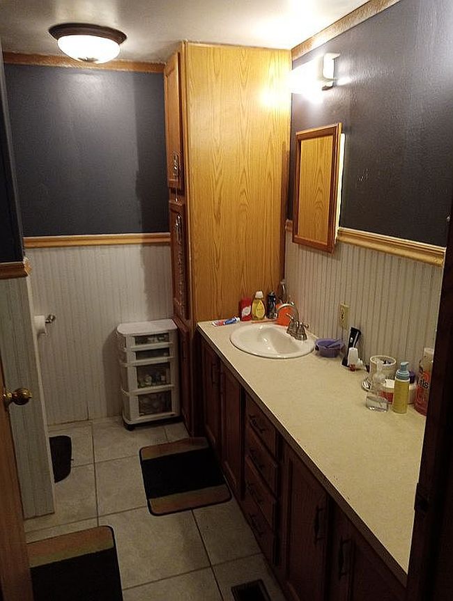 Additional photo 3 of property located at 3955 Road 42 N