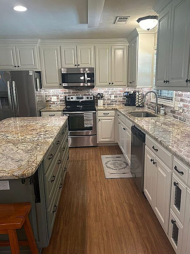 Additional photo 1 of property located at 650 Booner Miller Rd