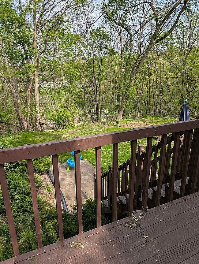 Photo of 660 Lorimer St, Dubuque, IA
