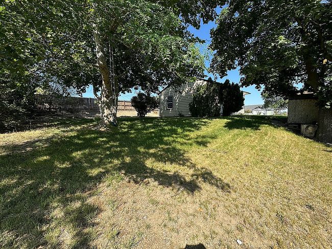 Photo of 278 Calla Loop Nw, Royal City, WA
