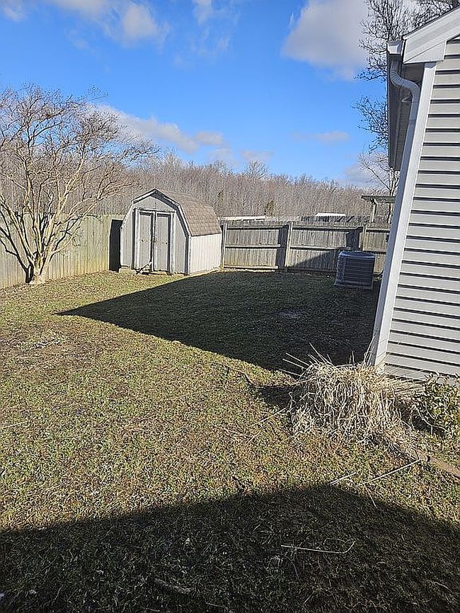 Image of 3524 Park Ridge Dr