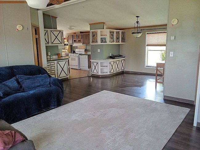 Photo of 3285 Lonesome Loop, Helena, MT