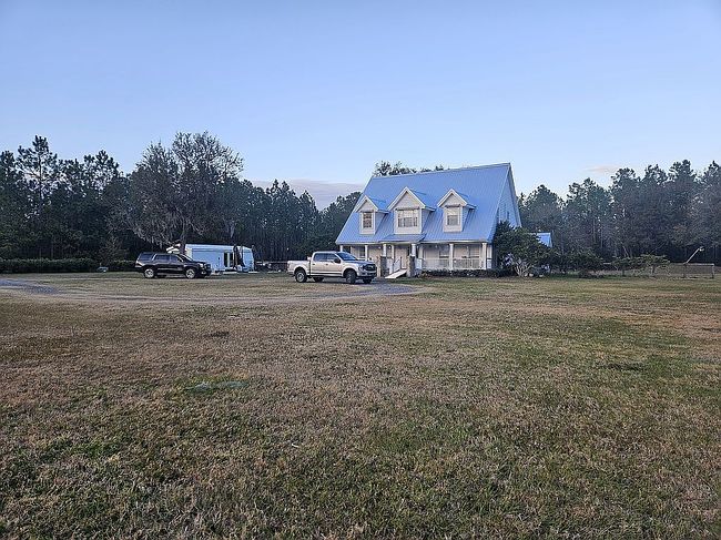 Image of 7350 State Road 13 N