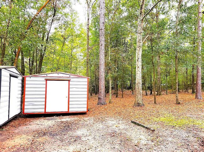 Image of 535 Knob Hill Cir
