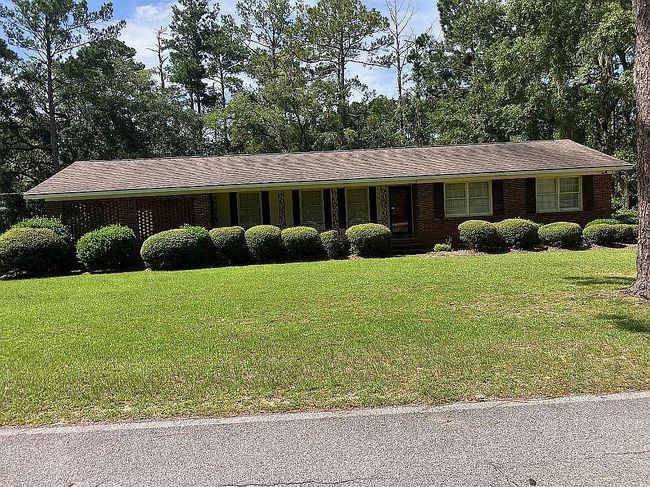 Preview of property located at 3626 Ben Lyn Rd