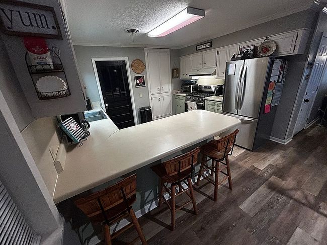 Image of 114 Bellview Dr