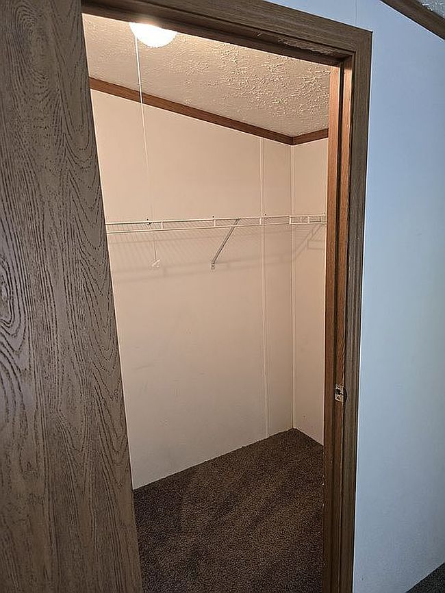 Photo of 9539 Butler Trl, Norwalk, IA