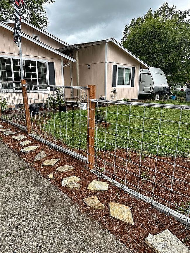 2759 Newton St, Philomath, OR