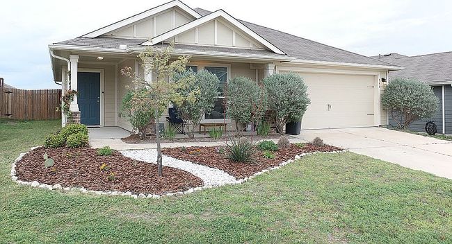 Preview of property located at 146 Sulphur River Loop