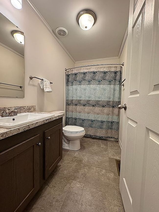 Image of 567 Dewberry Ln