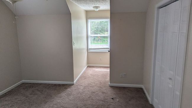 Additional photo 3 of property located at 5780 Catawba Ln