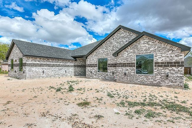 Photo of 4714 Muirfield Ave, San Angelo, TX