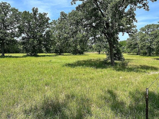 Photo of 15303 Autumn Oaks Ln, Iola, TX