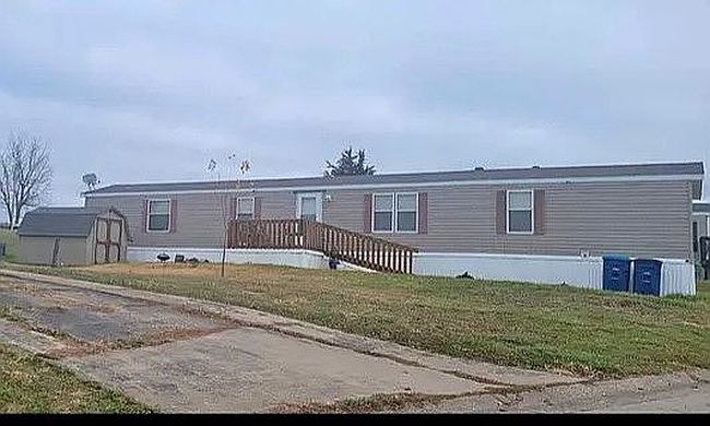 Image of 47 Orchard Lane Ct