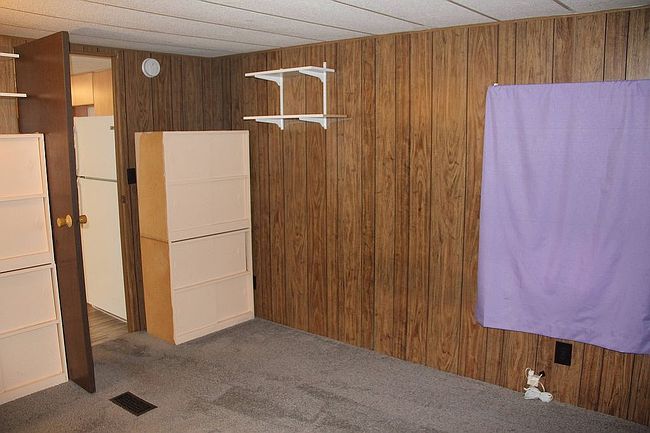 Photo of 5405 Nw Pacific Coast Hwy Unit 40, Waldport, OR