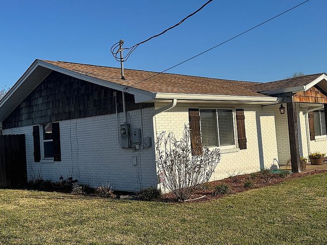 Image of 2628 Briarcliff Rd
