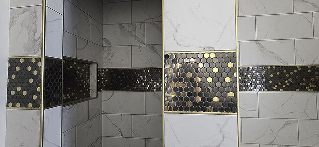 Additional photo 1 of property located at 4721 Wolf Creek Dr