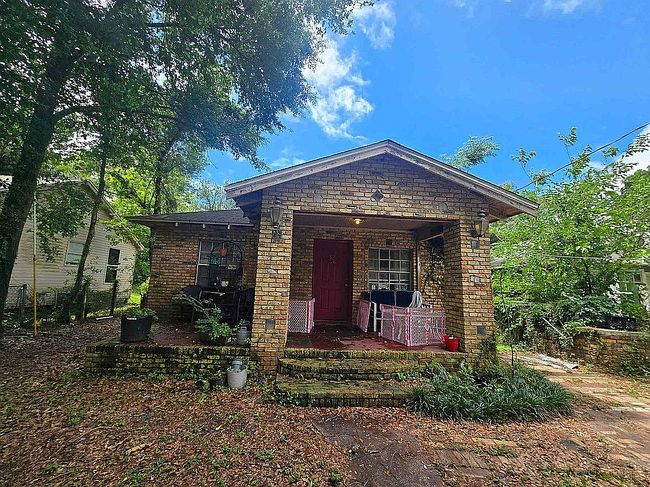 Photo of 3015 W Brainerd St, Pensacola, FL