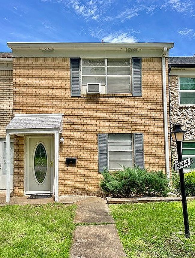 Photo of 944 P St Sw, Ardmore, OK