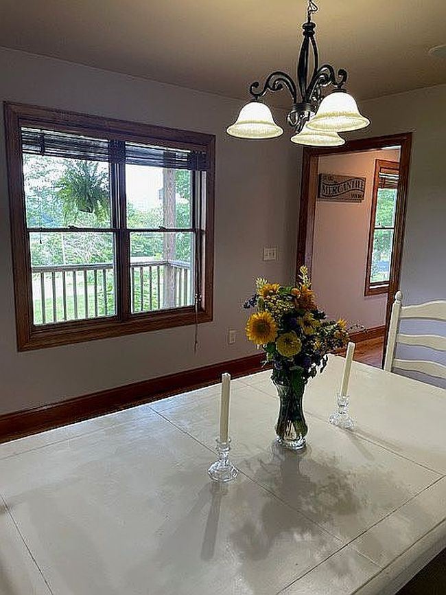 Photo of 216 Smith Isaacs Rd, Zionville, NC