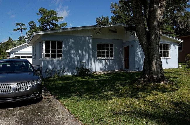 Additional photo 3 of property located at 5255 Camille Ave