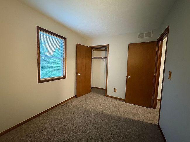 Photo of 6214 Green Needle Dr, Loves Park, IL