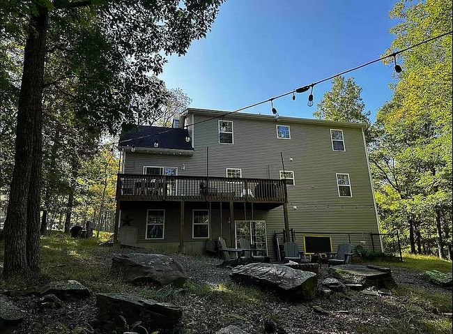 Image of 115 Rocky Rd