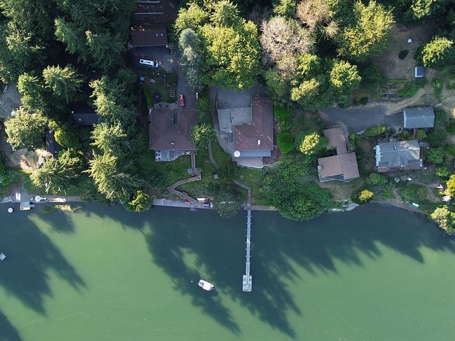 Image of 3444 Madrona Beach Rd Nw