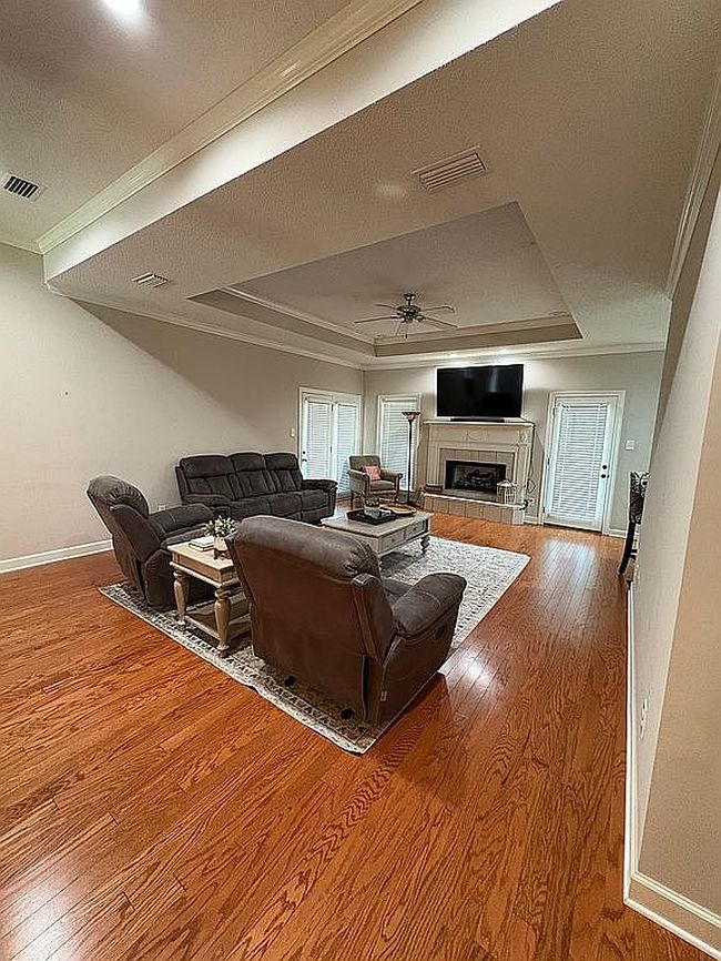 Image of 1749 Spanish Trace Dr