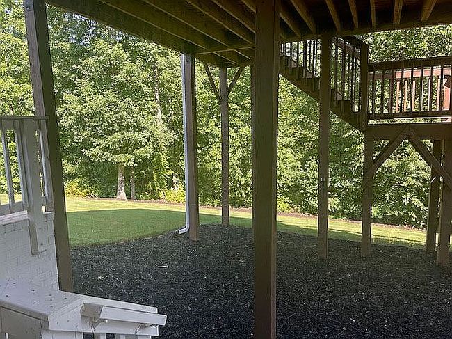 Photo of 115 Registry Ln, Canton, GA