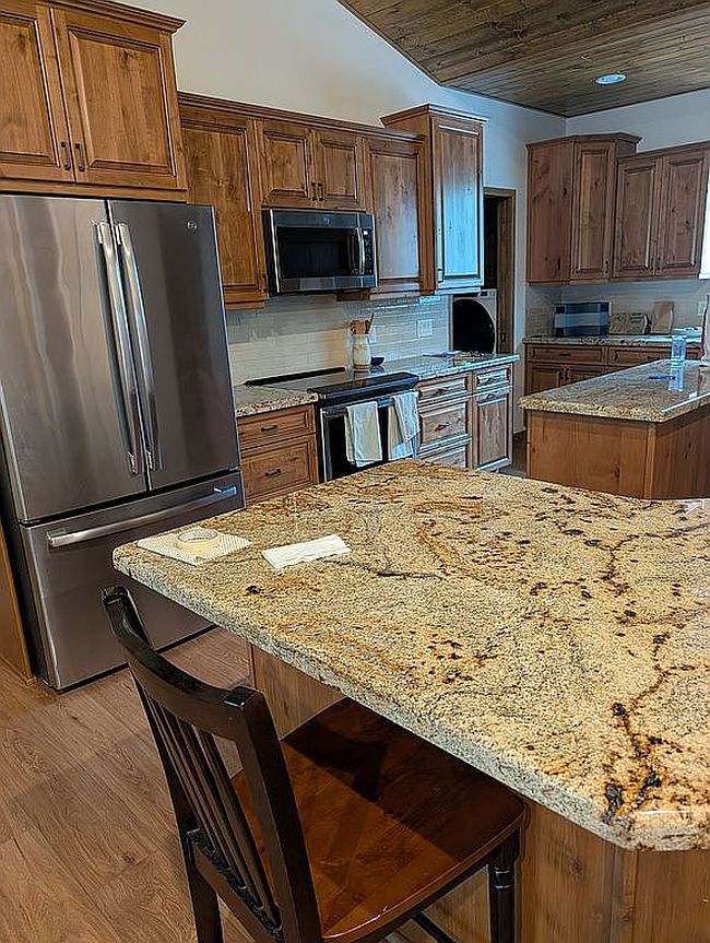 Image of 5026 Crooked Creek Ct