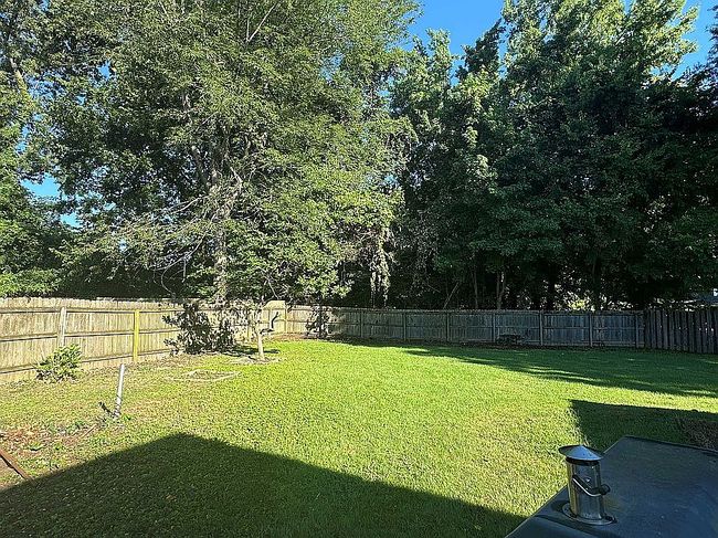 Photo of 15 Hearthwood Cv, Jackson, TN