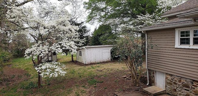 Photo of 4030 Peachtree St, Hickory Grove, SC