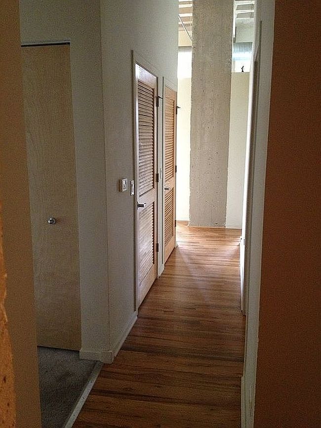 Additional photo 3 of property located at 1645 W Ogden Ave Unit 316