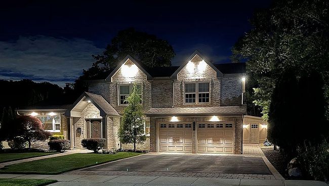 Image of 110 Peachtree Dr