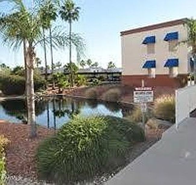 Photo of 12123 W Bell Rd Unit 125, Surprise, AZ