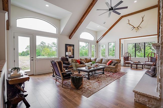 Image of 1609 W Rockhill Pl