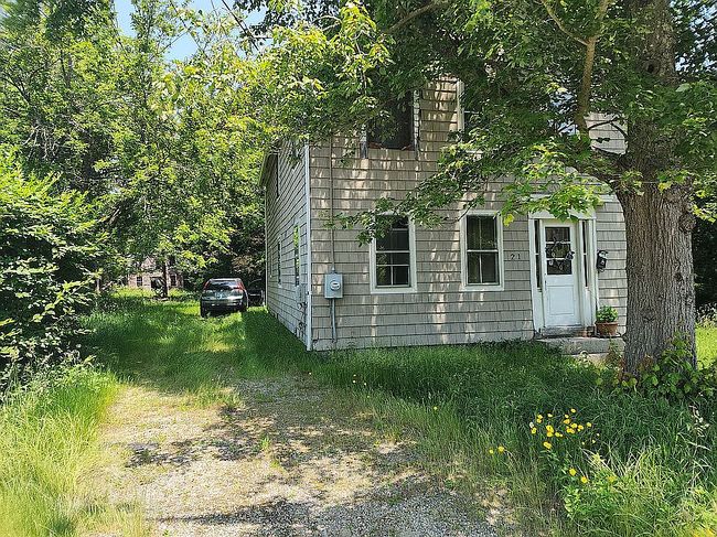 Photo of 21 White Rock Rd