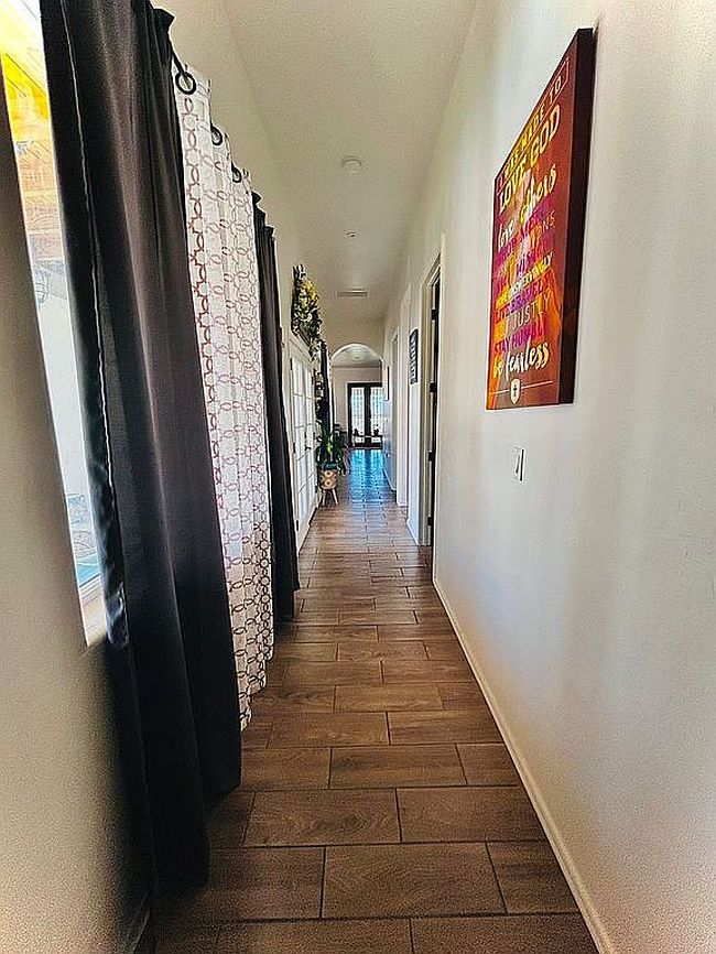 Photo of 579 Camino Lito Galindo, Rio Rico, AZ