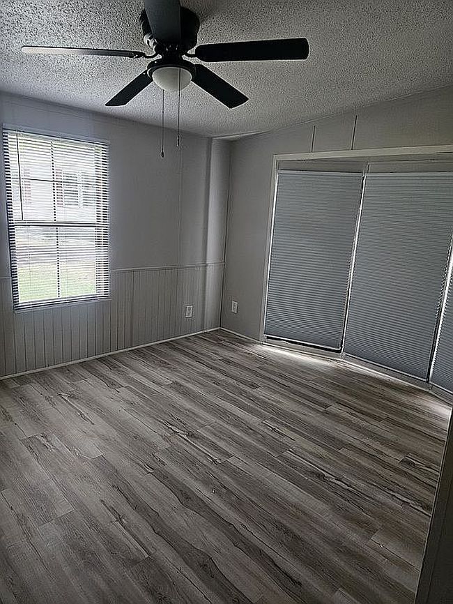 Photo of 4329 Little Leaf Cir, Indianapolis, IN