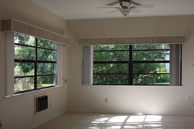Photo of 6341 Flamingo Dr, Apollo Beach, FL