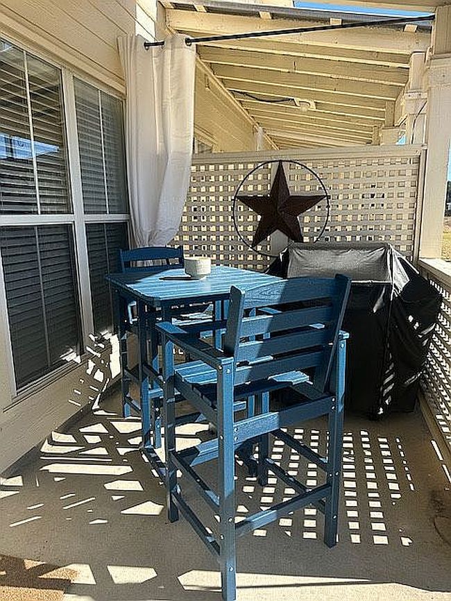 Photo of 253 Mattie M Kelly Blvd, Destin, FL