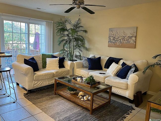 Image of 4840 Moss Creek Loop Unit 31