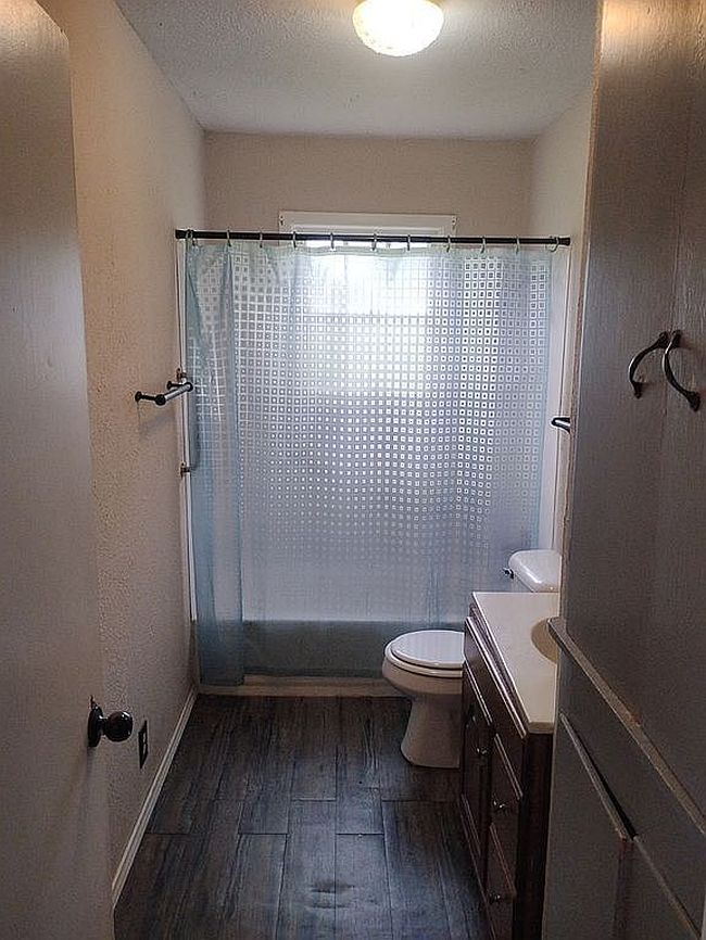 Photo of 3012 Spearman Dr, Wichita Falls, TX