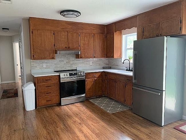 Additional photo 1 of property located at 6107 Louisville Ave