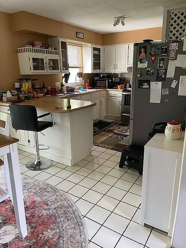 Photo of 3 Keyes St, Warrensburg, NY