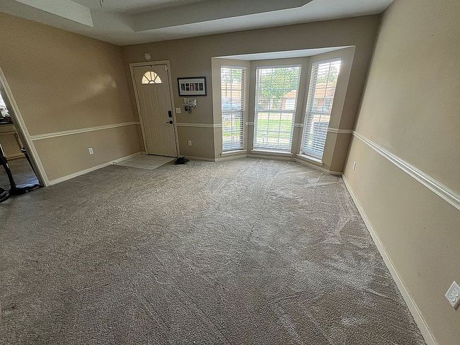 Photo of 247 Village Cv, Pearl, MS